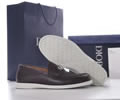 DIOR Mens shoes top quality 1:1