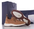 DIOR B80 Lounge Mens shoes top quality 1:1