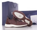 DIOR B80 Lounge Mens shoes top quality 1:1