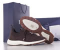 DIOR B80 Lounge Mens shoes top quality 1:1