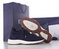 DIOR B80 Lounge Mens shoes top quality 1:1