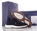 DIOR B80 Lounge Mens shoes top quality 1:1