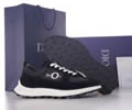 DIOR Squash Mens shoes top quality 1:1