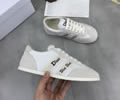 Dior Saltwind Women Shoes