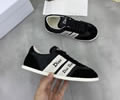 Dior Saltwind Women Shoes