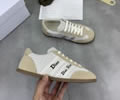 Dior Saltwind Women Shoes