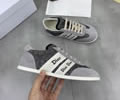 Dior Saltwind Women Shoes