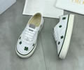 Dior Saltwind Women Shoes