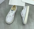 Dior Saltwind Women Shoes