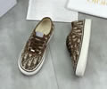 Dior Saltwind Women Shoes