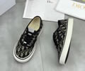 Dior Saltwind Women Shoes