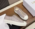 Dior Women Shoes best quality 1:1
