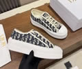 Dior Women Shoes best quality 1:1