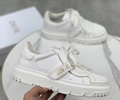 Christian Dior Women Shoes top quality 1:1