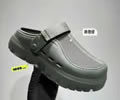 UGG Lovers Slippers best quality