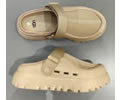 UGG Lovers Slippers best quality