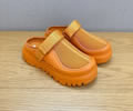 UGG Lovers Slippers best quality