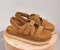 UGG Womens Slippers best quality