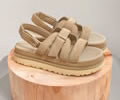UGG Womens Slippers best quality