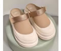 UGG Womens Slippers best quality