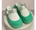 UGG Womens Slippers best quality