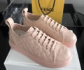 Fendi Women Shoes