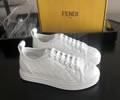 Fendi Women Shoes