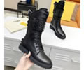 Fendi Women Boots best quality
