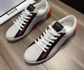 GUCCI Men shoes best quality