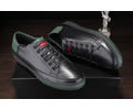 GUCCI Men shoes best quality