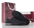 GUCCI Lovers Shoes Top quality 1:1