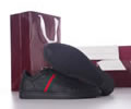 GUCCI Lovers Shoes Top quality 1:1