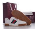 GUCCI Men Shoes Top quality 1:1
