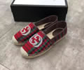 GUCCI Women Shoes