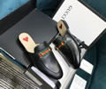 GUCCI Women Shoes Top quality 1:1