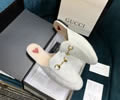 GUCCI Women Shoes Top quality 1:1