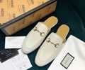 GUCCI Women Shoes Top quality 1:1