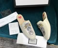 GUCCI Women Shoes Top quality 1:1