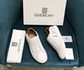 GIVENCHY Lovers Shoes best quality 1:1