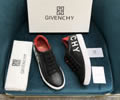 GIVENCHY Lovers Shoes best quality 1:1