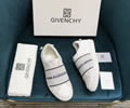 GIVENCHY Lovers Shoes best quality 1:1