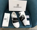 GIVENCHY Lovers Shoes best quality 1:1