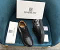 GIVENCHY Lovers Shoes best quality 1:1