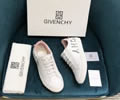 GIVENCHY Lovers Shoes best quality 1:1