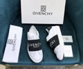 GIVENCHY Lovers Shoes best quality 1:1