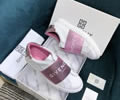 GIVENCHY Lovers Shoes best quality 1:1