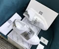 GIVENCHY Lovers Shoes best quality 1:1