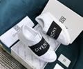 GIVENCHY Lovers Shoes best quality 1:1