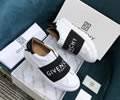 GIVENCHY Lovers Shoes best quality 1:1