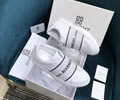 GIVENCHY Lovers Shoes best quality 1:1